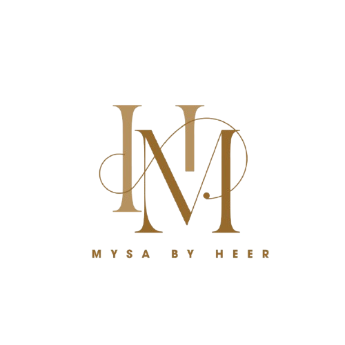 Mysa By Heer
